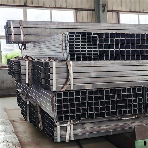 steel box iron sizes|steel rectangular box section sizes.